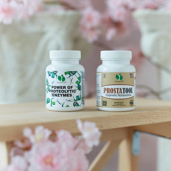 PROSTATOOL_prostata_2_prodotti_in_tavola_fiori_rosa