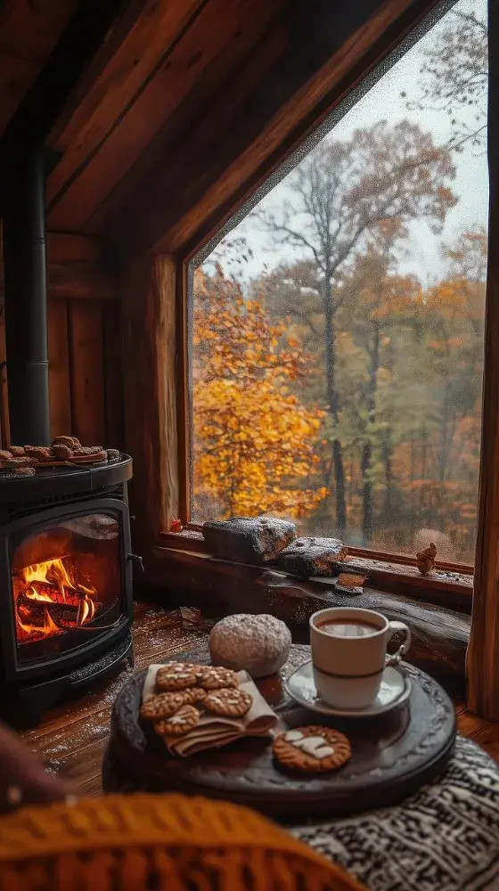 autumn reboot-immunity-health