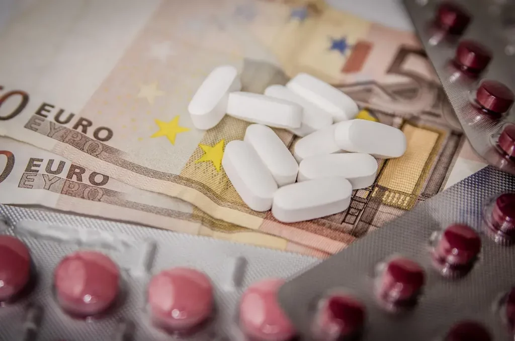 5 přešlapů při nákupu potravin a doplňků stravy: jak vybírat zdravě a chytře 1.díl 5 cumpără-alimente-și-suplimente-dietetice