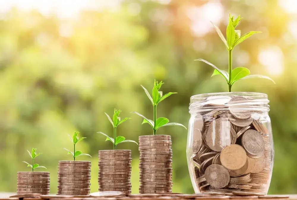 5 přešlapů při nákupu potravin a doplňků stravy: jak vybírat zdravě a chytře 2.díl 3 comprar alimentos y suplementos dietéticos