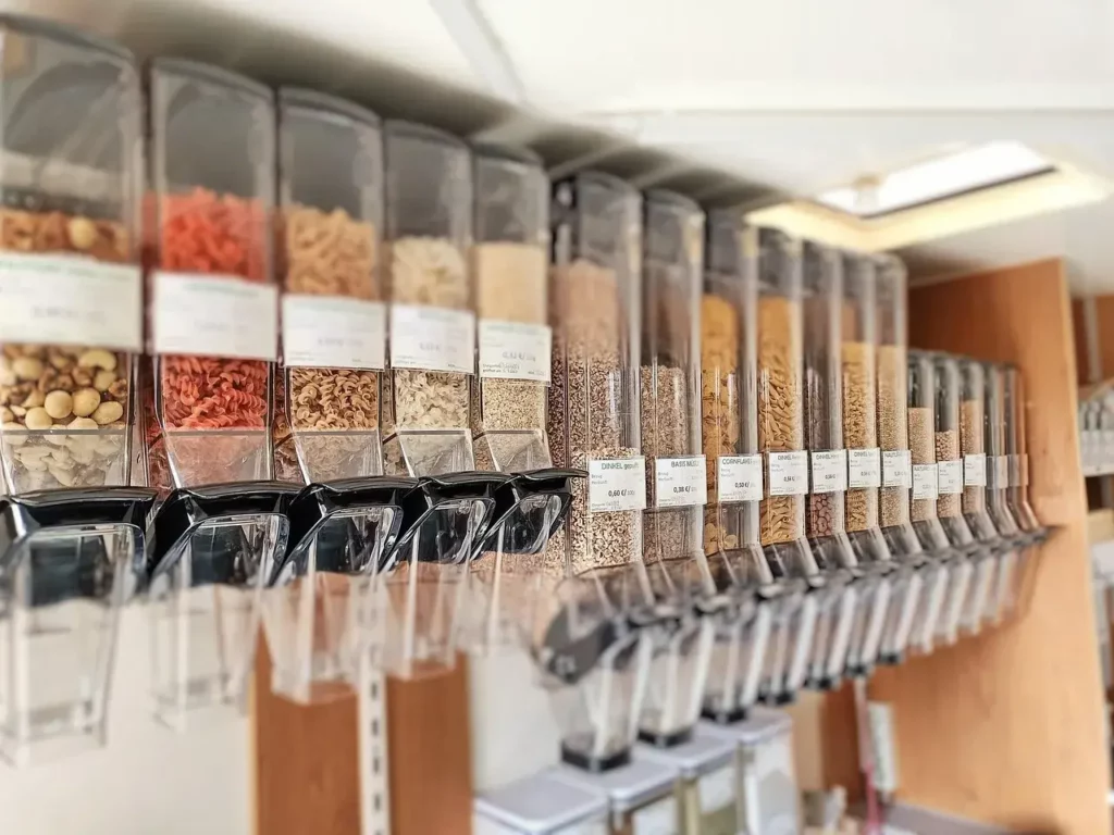5 přešlapů při nákupu potravin a doplňků stravy: jak vybírat zdravě a chytře 2.díl 1 cumpără-alimente-și-suplimente-dietetice