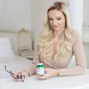 mua gì cho vanocum prostatool