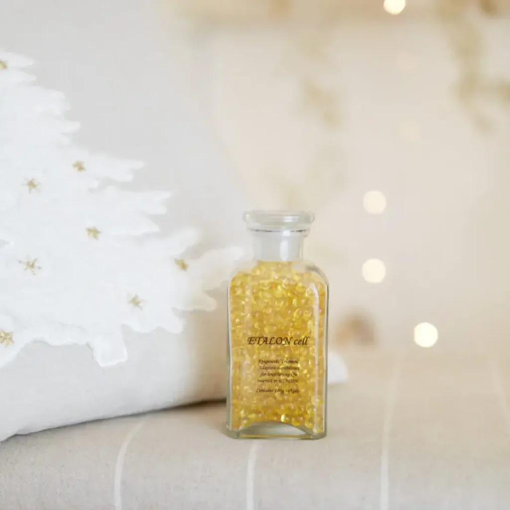 nên mua gì cho Giáng sinh