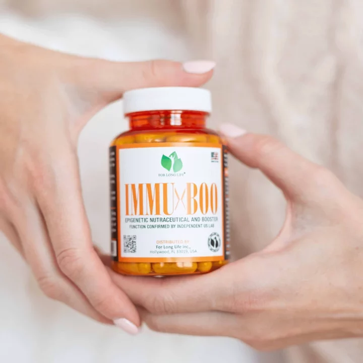 nên mua gì cho Giáng sinh