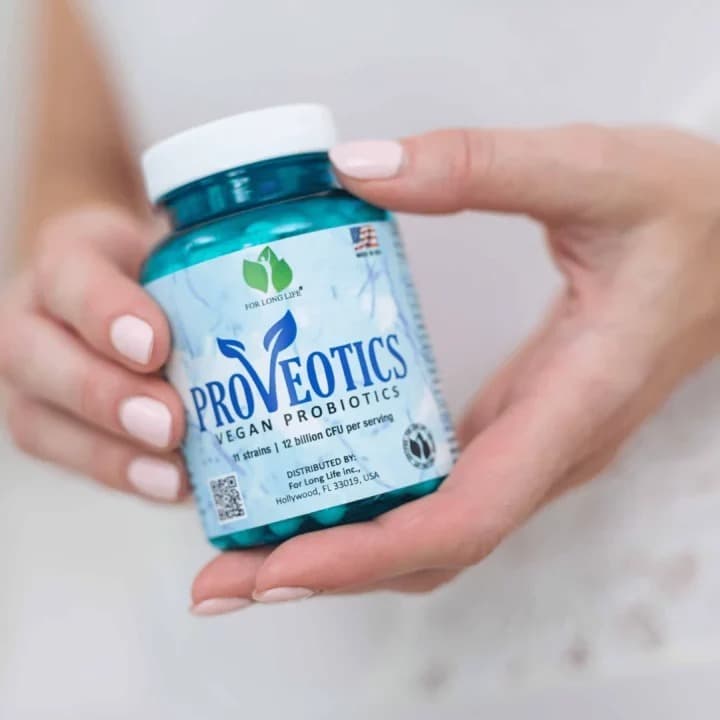 nên mua gì cho Giáng sinh