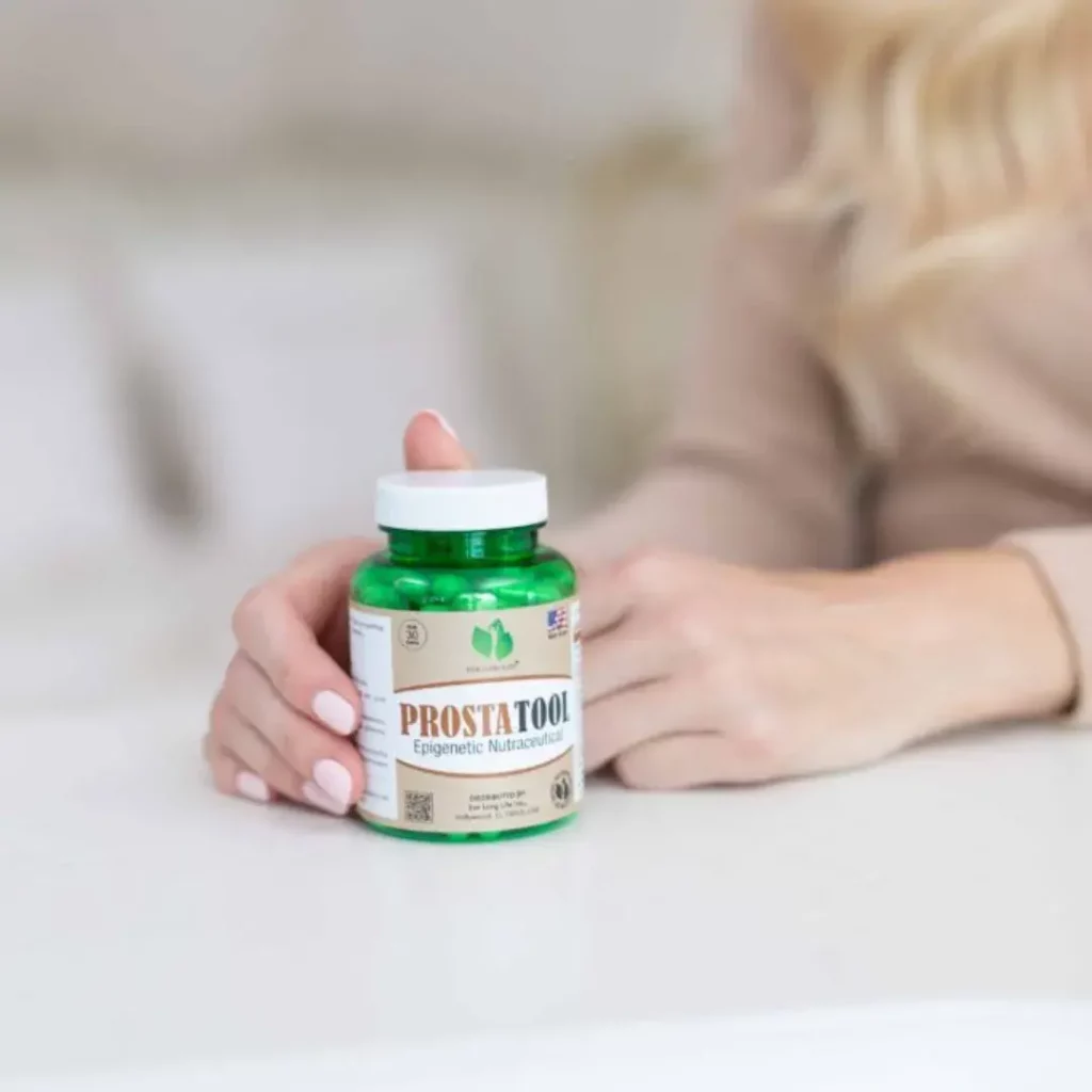 nên mua gì cho Giáng sinh