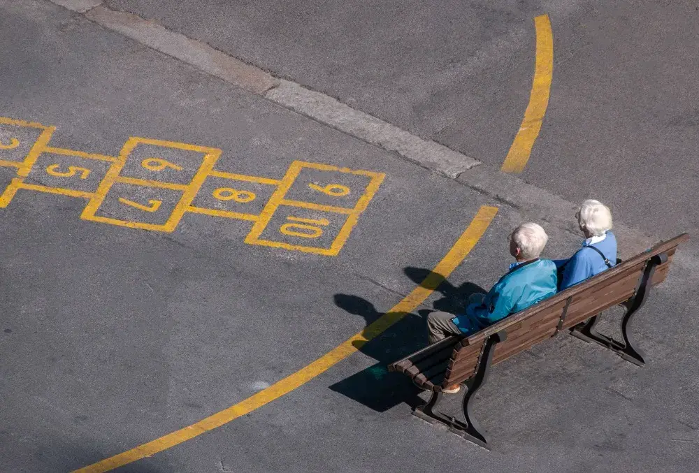 wal 172619 seniors 9618418